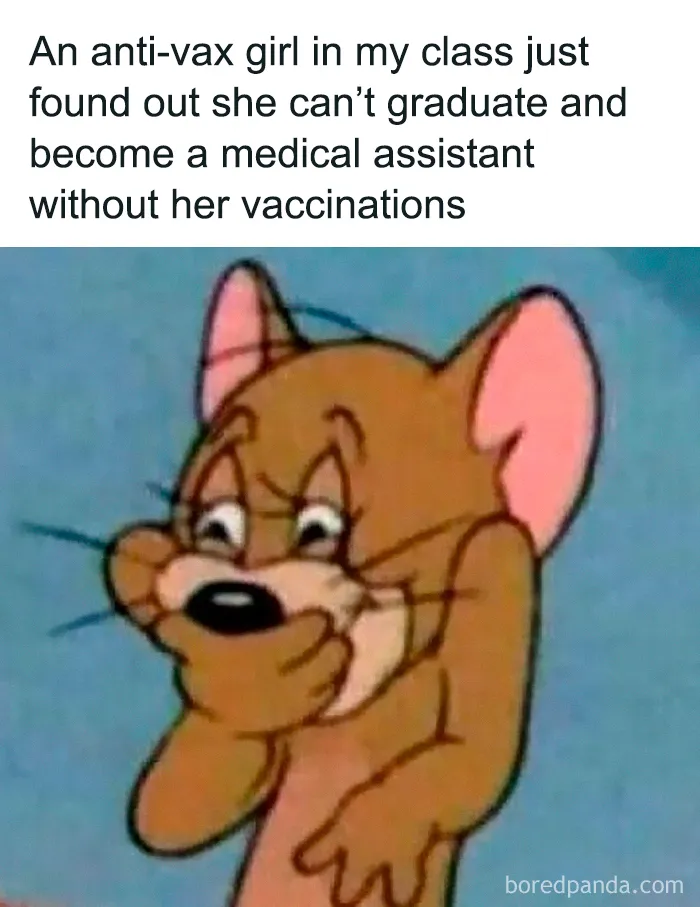 Thought You Guys Might Like This