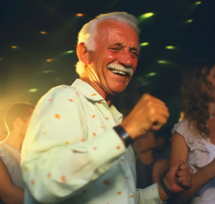20 Historias impactantes de despedidas de solteros que son una locura