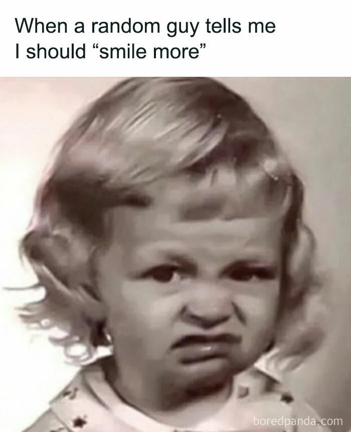 79 Silly Memes That Feel Suspiciously Relatable