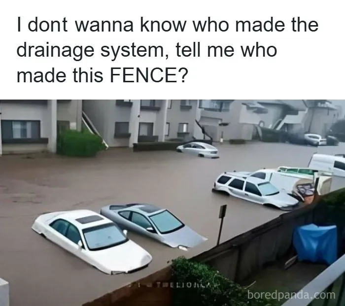 The British Create The Funniest Memes And Here Are 39 This Facebook Group Had To Offer