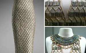 71 Interesting Pics And Facts For Those Who Want To Keep On Learning (New Pics)