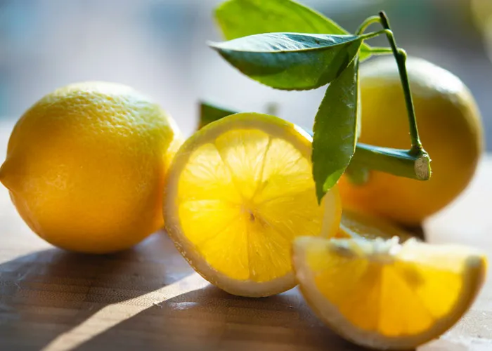 69 Random And Cool Facts People Know That Are Useless But Fun To Share With Friends