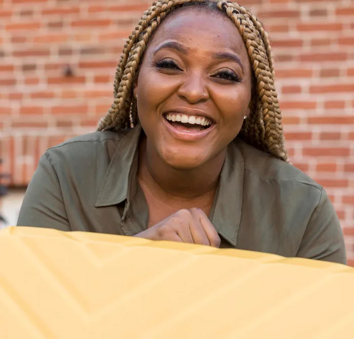 55 White People Share Their Absolute Favorite Things About Black People