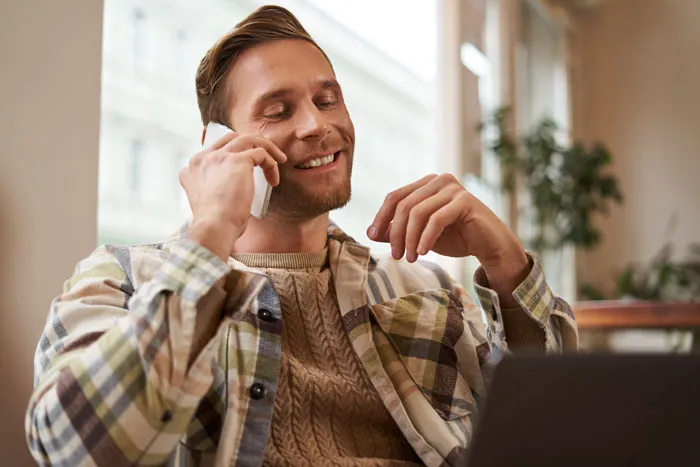 87 Exact Moments When People Saw Just How Dumb The Person They’re Dating Was