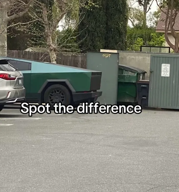 40 Random Images That Make Absolutely No Sense But Are Still Funny