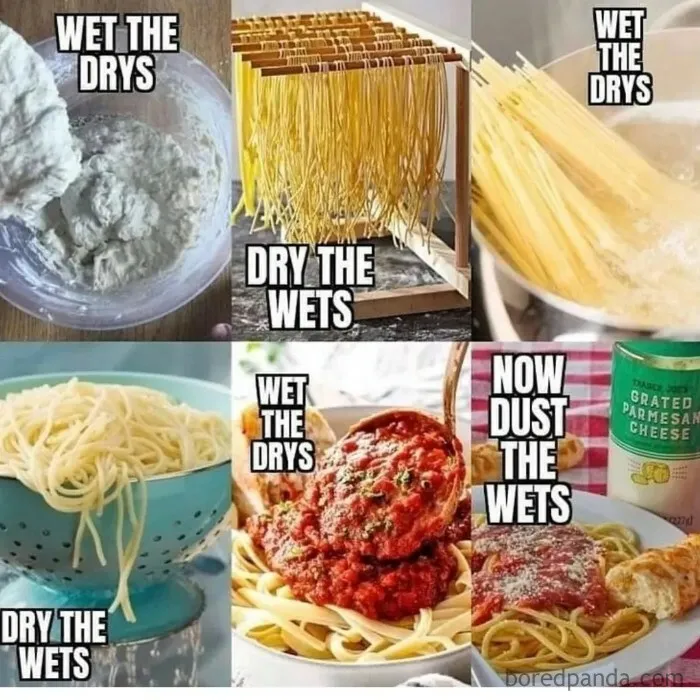 If You Haven’t Laughed For A While, These 37 Memes Might Crack You Up