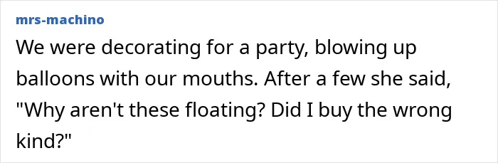 60 Of The Dumbest Things Coworkers Said That Left Folks In Disbelief That Such Stupid People Exist