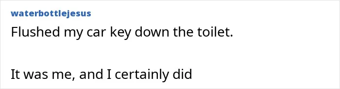 48 Unhinged Ways To Get Out Of Work That Sound Better Than “I’m Going To The Doctor”