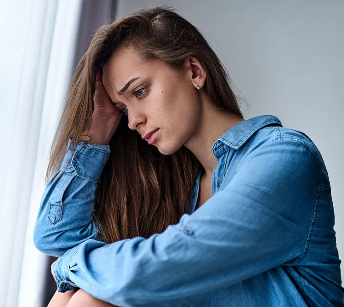 81 Women Get Brutally Honest About The Things Men Just Don’t Get