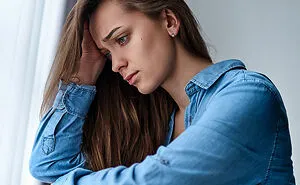 81 Women Get Brutally Honest About The Things Men Just Don’t Get