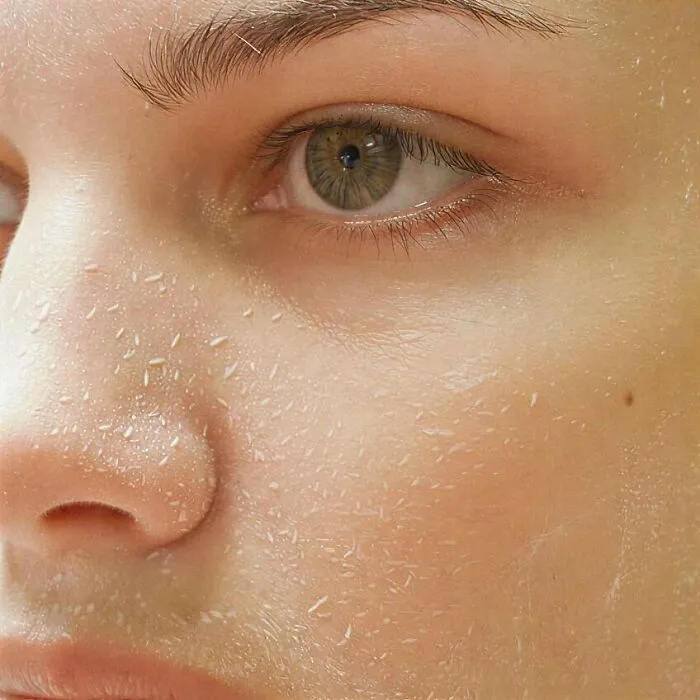 Self-Renewing Skin Cells