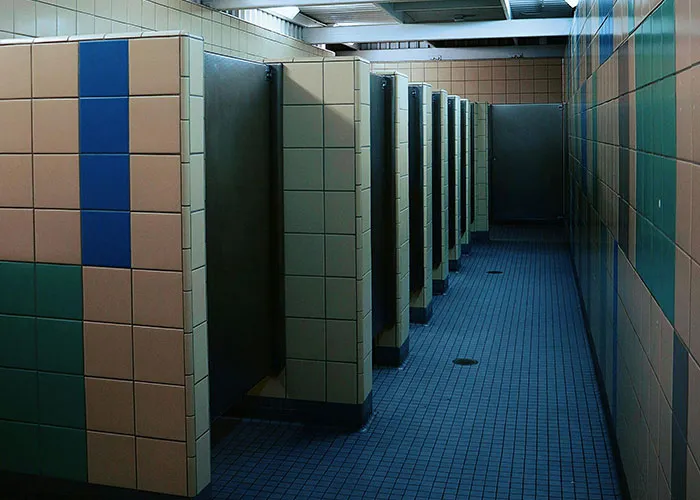 47 Stories Of People Getting Even With Those Who Hurt Them