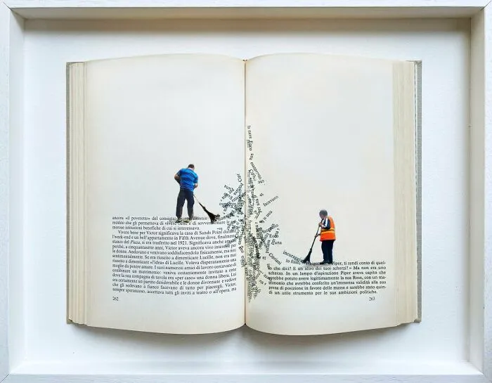 “Short Story”