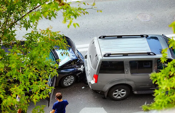 34 Times Avoiding One Bad Decision Made A Huge Difference In People’s Lives