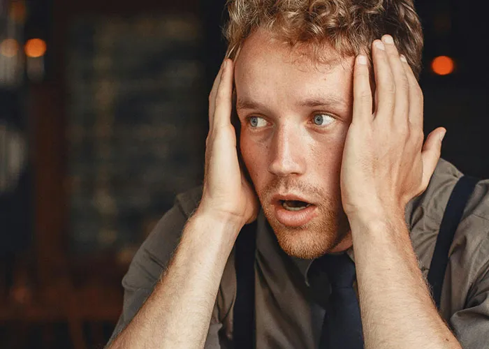 65 Times “Karen” Parents Completely Embarrassed Their Kids In Public