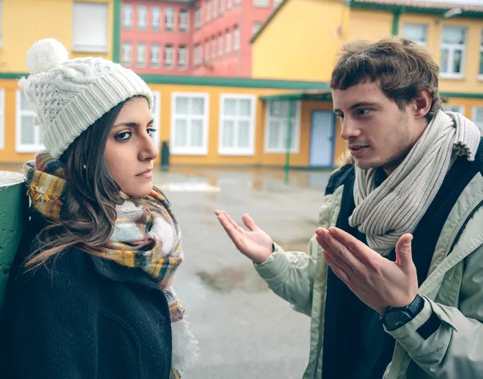 81 Women Get Brutally Honest About The Things Men Just Don’t Get