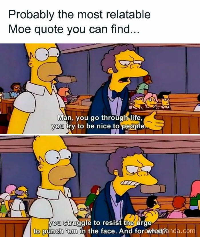 “Adult Coffee Break”: 74 Memes For Anyone Who Needs A Break From The Real World (New Pics)