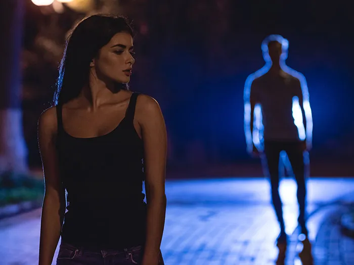 “Nope. Nopity Nope”: 43 First Dates That Were An Absolute Nightmarish Disaster