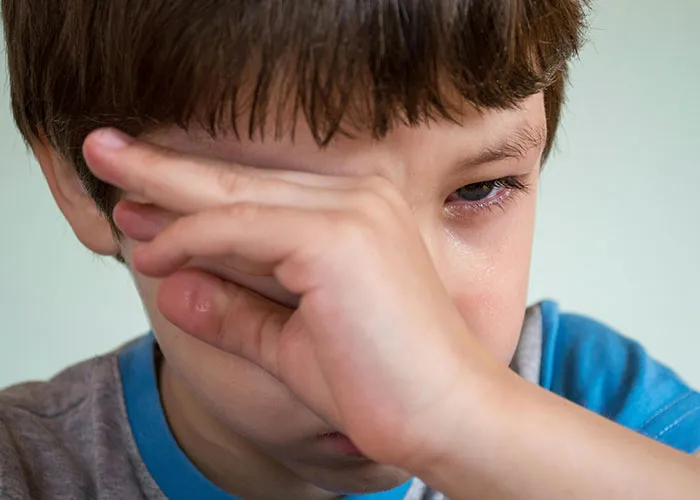 47 Stories Of People Getting Even With Those Who Hurt Them