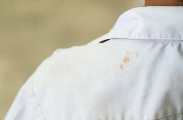 “HR Had To Get Involved”: 45 Disgusting People Who Made Their Coworkers Gag