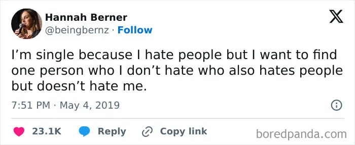 57 Weirdly Specific Posts That Are Both Confusing And Relatable