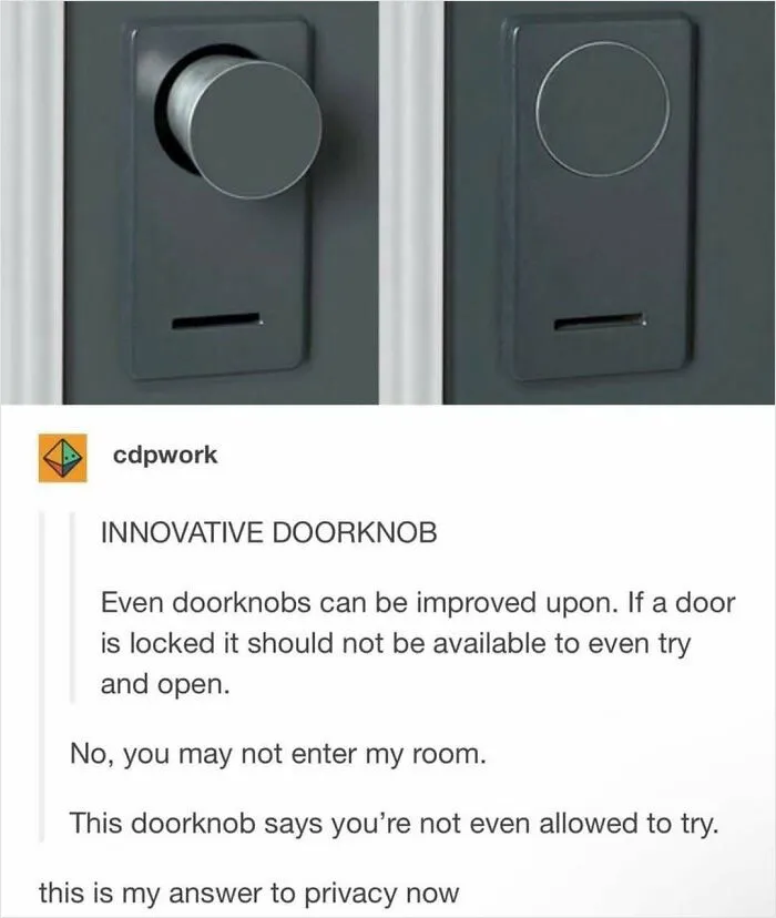 75 Unhinged Posts That Feel Like Pure Internet Chaos