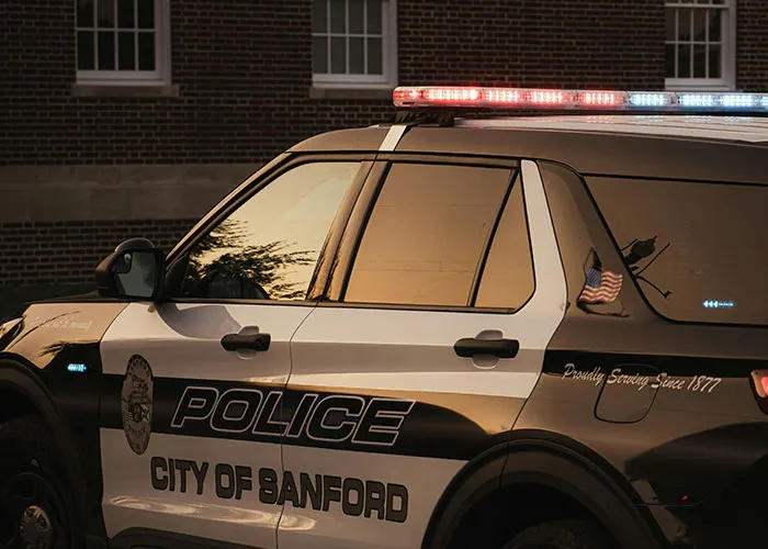 “Hey Bambi”: 67 Times A First Date Was Completely Ruined When An Ick Reared Its Ugly Head