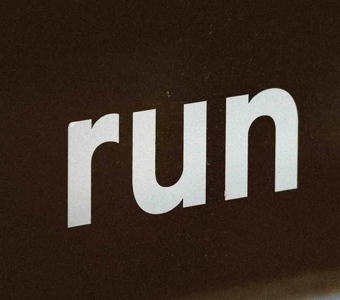 56 Random Facts People Know That Are Useless But Fun To Share With Friends