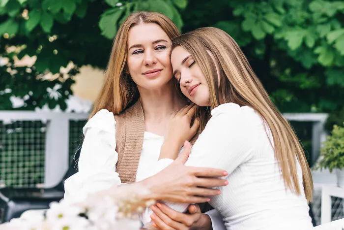 37 Times People Won At Life Simply By Moving On And Living Exceptionally Well