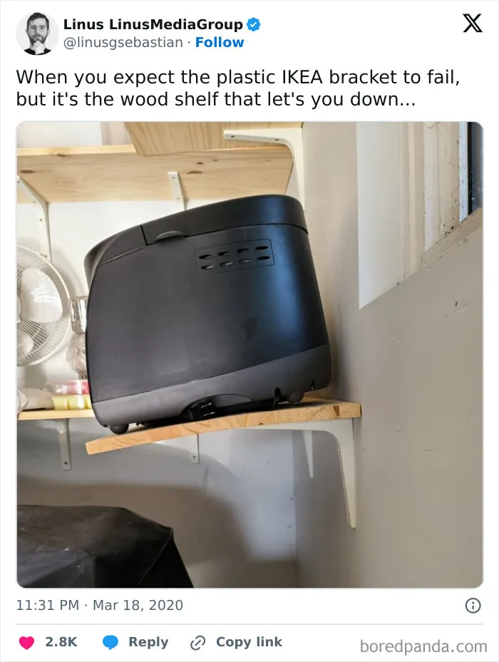 Task Failed Successfully