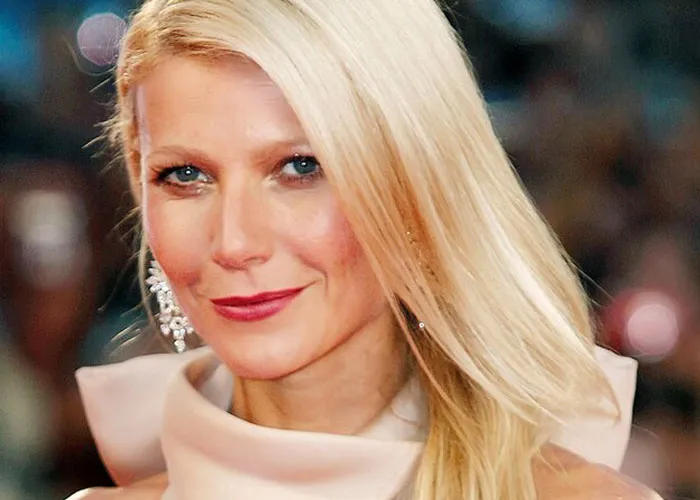 “He Told His Wife To Shut Up”: 43 Celebs Who Acted Like Jerks In Public Places