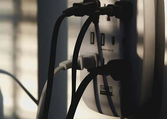 43 Surprisingly Dangerous Things You Shouldn’t Learn About The Hard Way