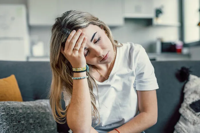 81 Women Get Brutally Honest About The Things Men Just Don’t Get