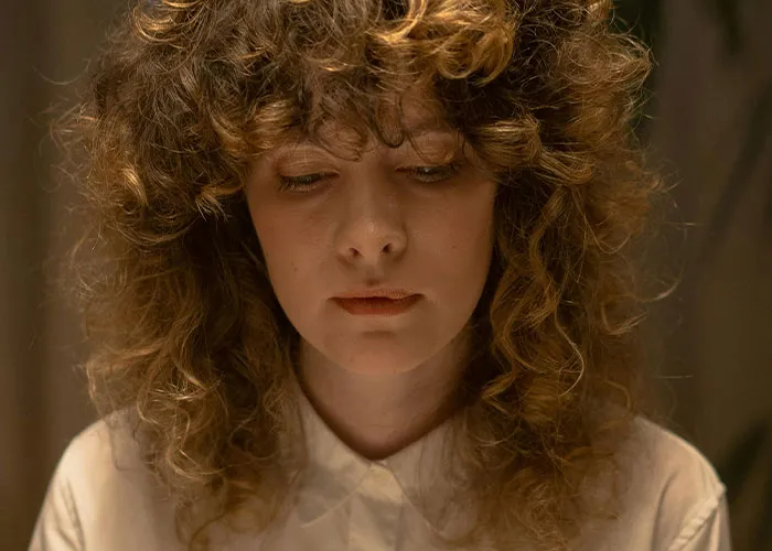 “Hey Bambi”: 67 Times A First Date Was Completely Ruined When An Ick Reared Its Ugly Head
