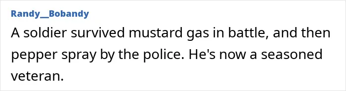 People Shared 65 “Emergency” Jokes They Use To Save Any Conversation