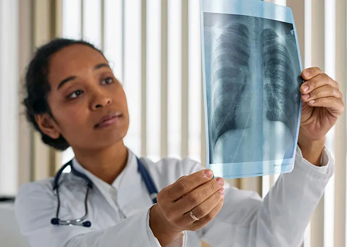 “Sleep With My Bedroom Door Open”: First Responders Advise To Never Do These 65 Things If You Like Your Life