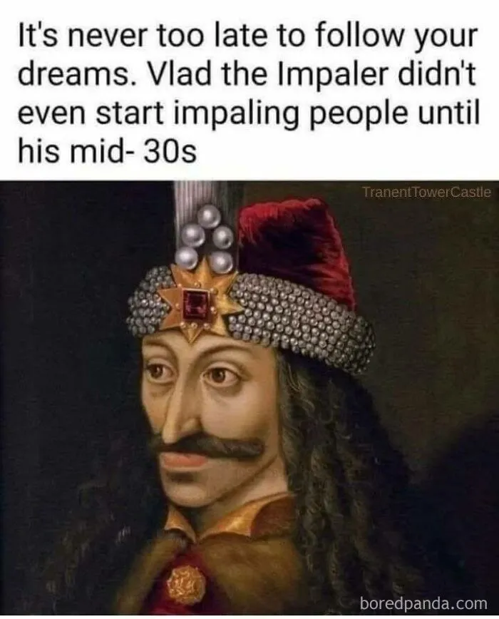 79 Funny Memes That Show Why Eastern Europe Is A Whole Different Universe (New Pics)