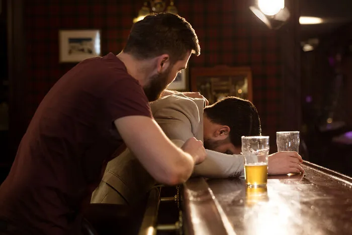 35 Times People Spotted The Red Flags Within Minutes Of Meeting Their Date