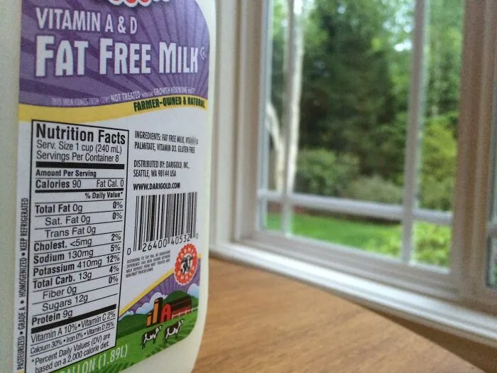 “Racist Propaganda”: 45 People Call Out Laughable Health Myths That Are Still Widely Believed