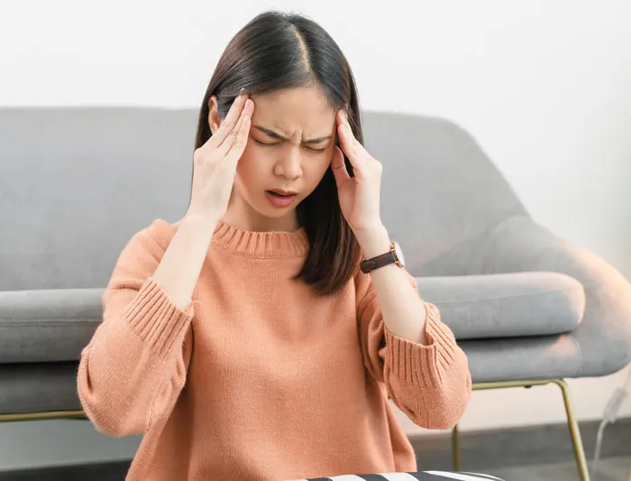81 Women Get Brutally Honest About The Things Men Just Don’t Get