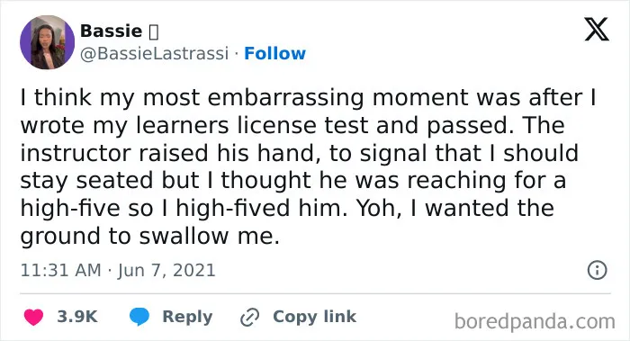 Hilarious-Embarrassing-Stories