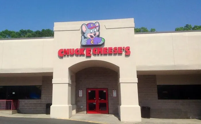 54 Wild Times Employees Said 'I Need To Quit This Job Immediately' And Left Work For Good