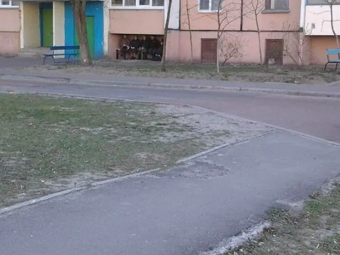 79 Funny Memes That Show Why Eastern Europe Is A Whole Different Universe (New Pics)