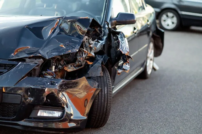 34 Times Avoiding One Bad Decision Made A Huge Difference In People’s Lives