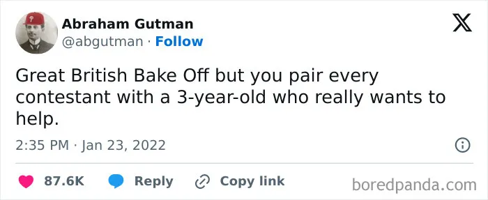 87 Memes So Hilarious And Simple They Might Make Your Day Way Better