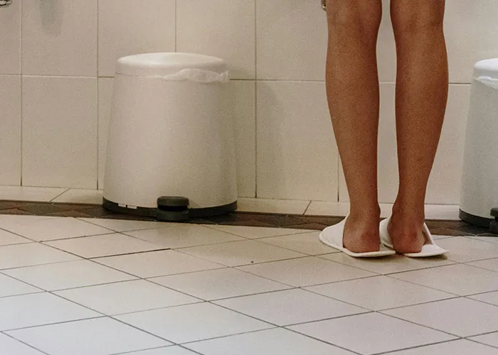 43 Surprisingly Dangerous Things You Shouldn’t Learn About The Hard Way