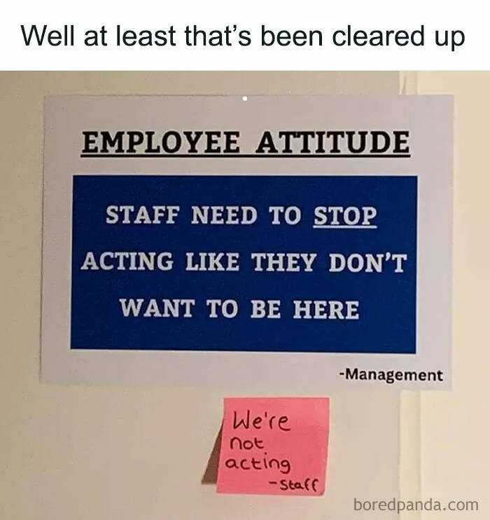 79 Silly Memes That Feel Suspiciously Relatable
