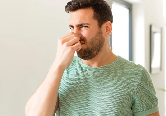 “HR Had To Get Involved”: 45 Disgusting People Who Made Their Coworkers Gag