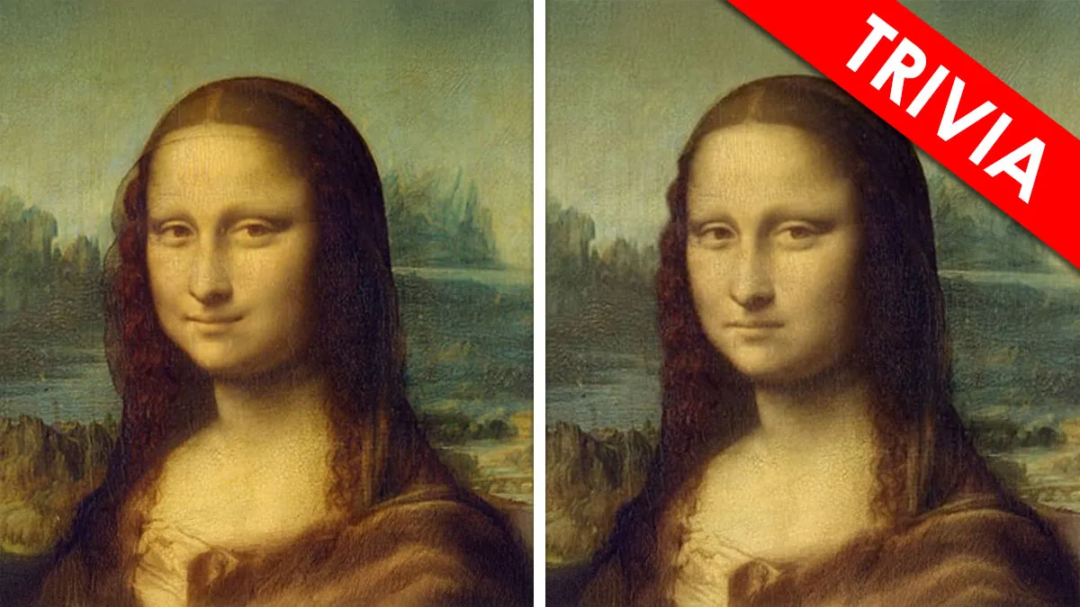 15 Mandela Effect Examples That Might Have You Questioning Everything You Know