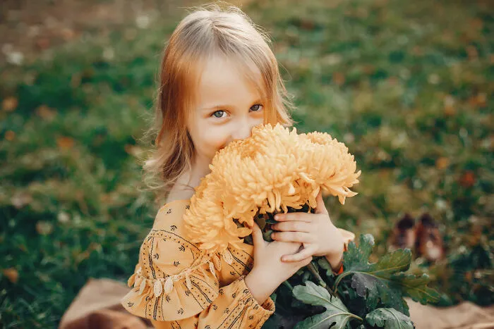 40 Times Children Blurted Out Something Weird, And Parents Couldn’t Help Sharing It Online